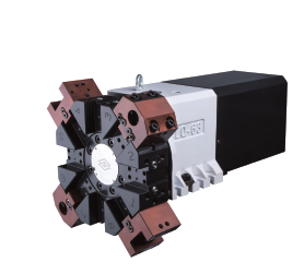 8 t servo tourelle 1007