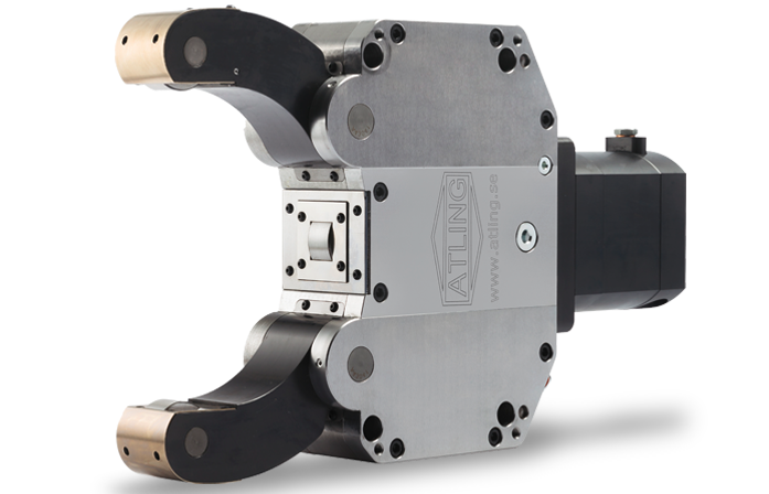 Repos r&eacute;gulier