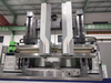 CK5225 / CK5231 / CK5240 Vertical CNC Lathe