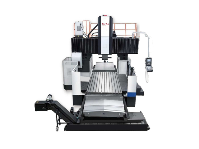 Tableau de déplacement de type