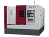 HTB450B ​​CNC SLANT LED LATHE