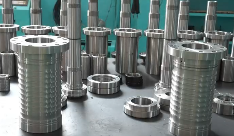 &Eacute;lectro-broche