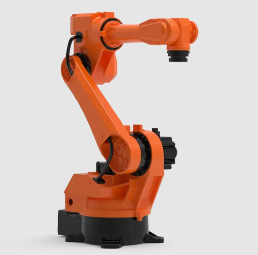 Automation1