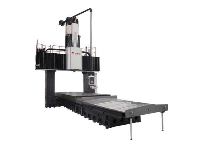 Tableau de déplacement de type