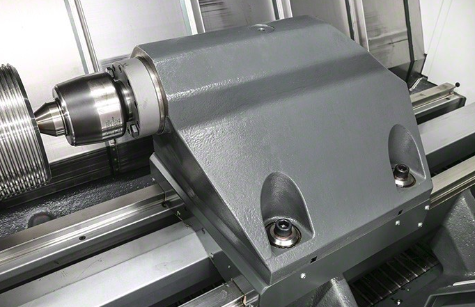 taillon programmable