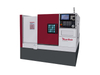 H36 Lit incontournable CNC Lathe