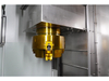 GV400 / GV500 combinaison verticale inversée CNC Turning Center