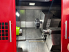 G500 Double broche CNC Lathe