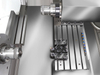 H36 Lit incontournable CNC Lathe